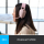LOGICOM Zone Vibe 100 Rose - 1075318 - zdjęcie 8